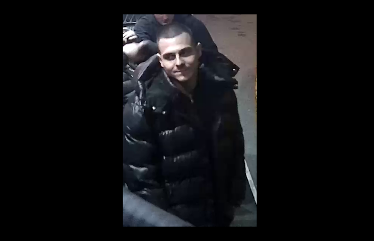 Slika /PU_ZG/slike/PUZ/2024/OŽUJAK/PREPOZNAJETE LI/foto1.png